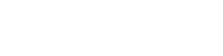 ATLAS 11